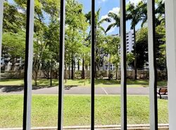 Blk 733 Woodlands Circle (Woodlands), HDB 4 Rooms #556105981
